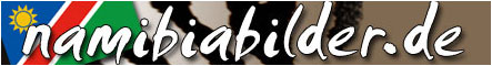 Nambiabilder