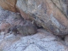 namibia-allgemein014