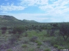 namibia-allgemein015