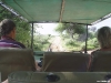 namibia-allgemein016