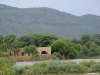 namibia-allgemein053