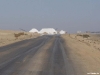namibia-kueste005