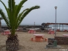 namibia-kueste011