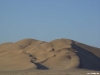 namibia-kueste013