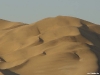namibia-kueste014