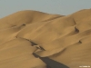 namibia-kueste015