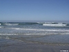 namibia-kueste020