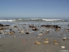 namibia-kueste021