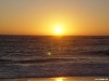 namibia-kueste027