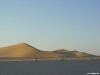 namibia-kueste030